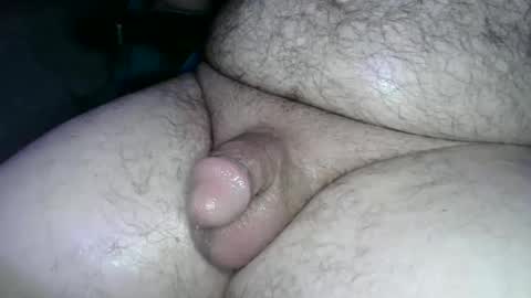 short777391 online show from 10.19.25