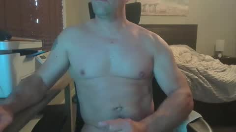 shorterhair99698298 online show from 09.30.25