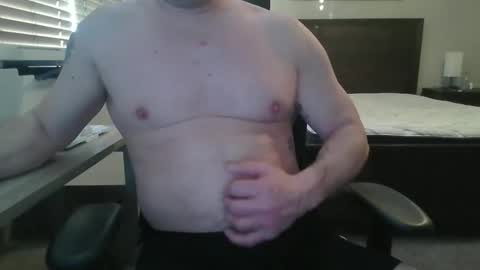 shorterhair99698298 online show from 02.02.26