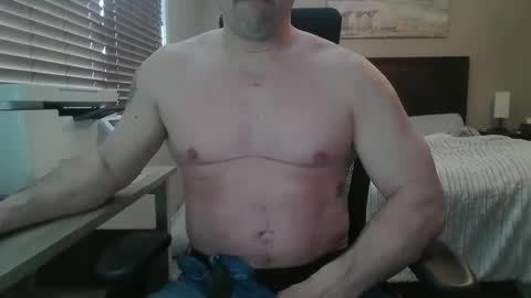 shorterhair99698298 online show from 03.02.26