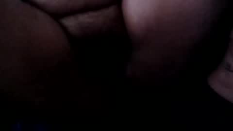 shorthairlatina89 online show from 01.18.26