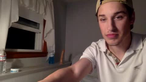 shortiesn40s online show from 10.11.25