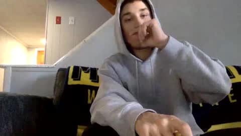 shortiesn40s online show from 10.27.25