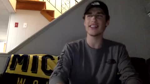 shortiesn40s online show from 11.19.25