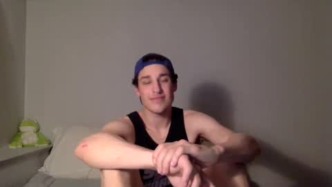 shortiesn40s online show from 03.17.26