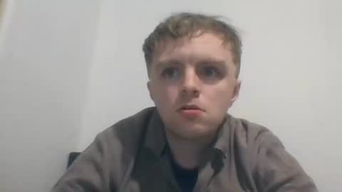 Snapshot of shortking717 chatting on 02.01.25 Ashton online show from 02.01.25