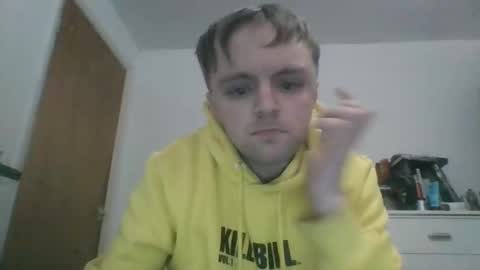 Snapshot of shortking717 chatting on 02.02.25 Ashton online show from 02.02.25