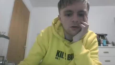 Snapshot of shortking717 chatting on 02.02.25 Ashton online show from 02.02.25