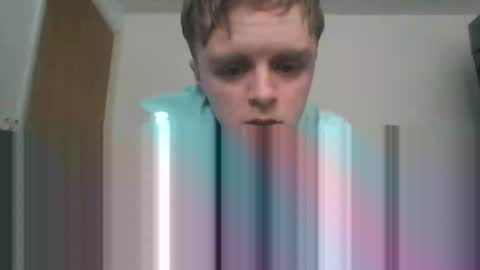 Snapshot of shortking717 chatting on 02.03.25 Ashton online show from 02.03.25