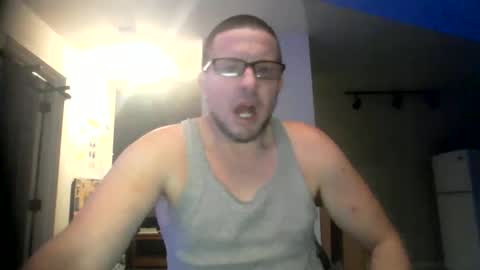 shortmel online show from 11.15.25