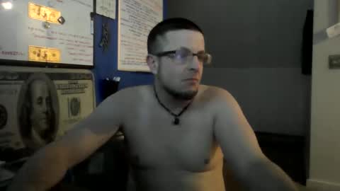 shortmel online show from 04.04.26