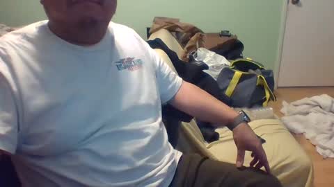 Jose R online show from 01.05.25