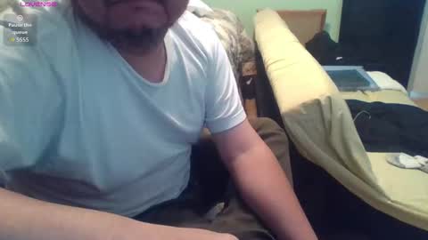 Jose R online show from 01.11.26