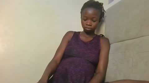 Snapshot of shortnswee254 chatting on 02.25.26 shortnswee254 online show from 02.25.26