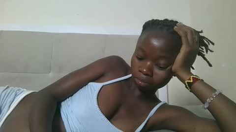 Snapshot of shortnswee254 chatting on 03.08.26 shortnswee254 online show from 03.08.26