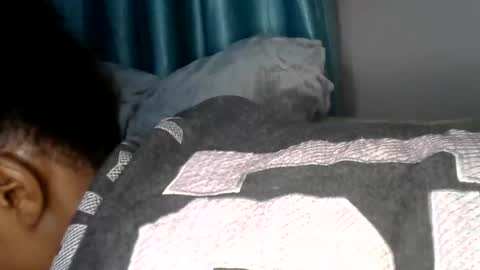 sexxy online show from 05.22.26