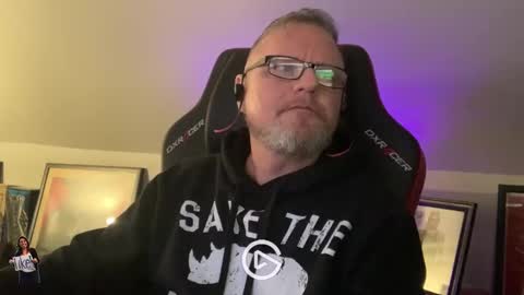 shotcaller411 online show from 12.14.24