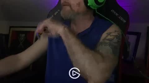 shotcaller411 online show from 12.20.24