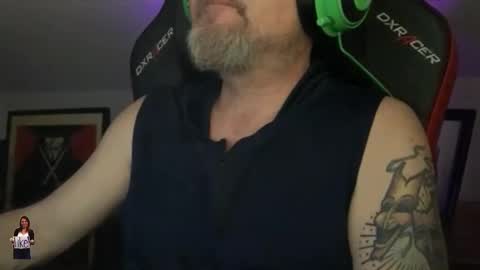 shotcaller411 online show from 01.27.25