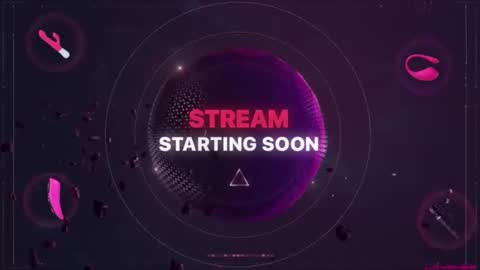 Show4u2 online show from 12.26.24