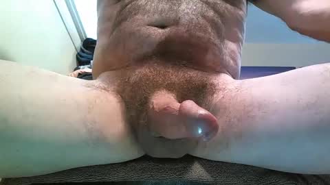 Show4u2 online show from 01.27.25