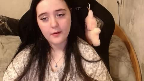 Snapshot of show_for_you chatting on 09.25.25 show_for_you online show from 09.25.25