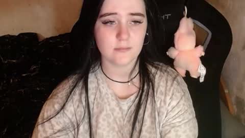 show_for_you online show from 01.14.26