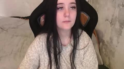 show_for_you online show from 03.22.26