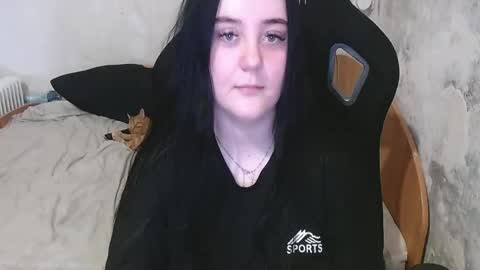 show_for_you online show from 04.20.26