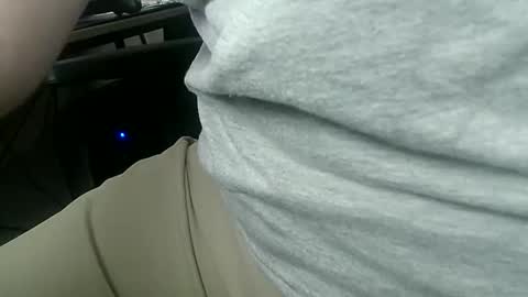 show_off_89 online show from 10.14.25