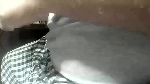 show_off_89 online show from 10.14.25