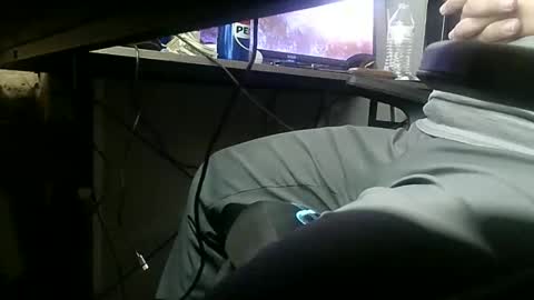 show_off_89 online show from 10.17.25