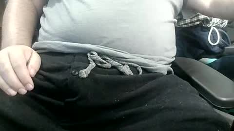 show_off_89 online show from 11.19.25