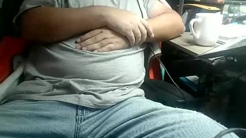 show_off_89 online show from 12.01.25