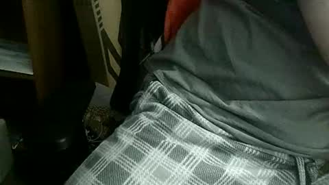 show_off_89 online show from 12.03.25