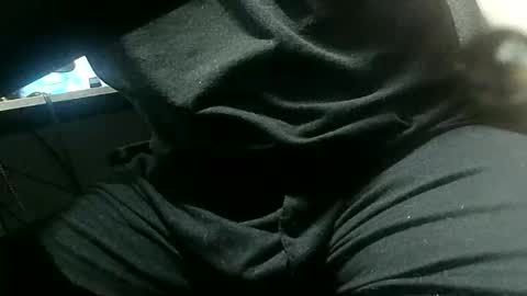 show_off_89 online show from 03.24.26