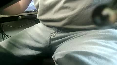 show_off_89 online show from 04.21.26