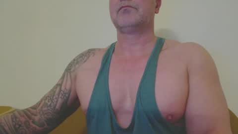 show_on_for_you online show from 02.13.25