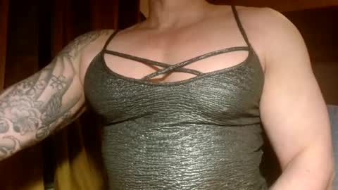 show_on_for_you online show from 11.02.25