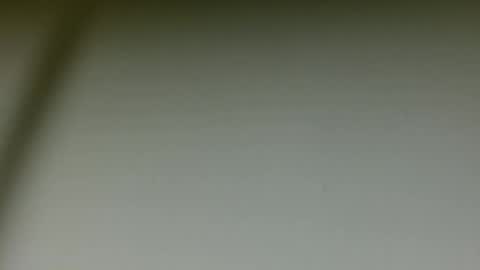 show_on_for_you online show from 11.14.25