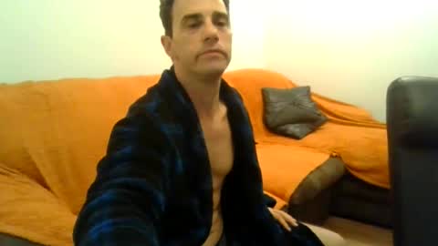 showherenow online show from 01.17.26