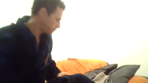 showherenow online show from 02.02.26