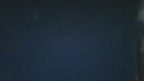 Red4040 online show from 10.22.25