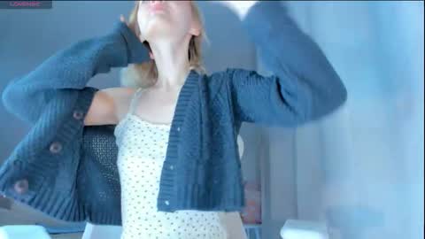 jennywoody online show from 02.12.26