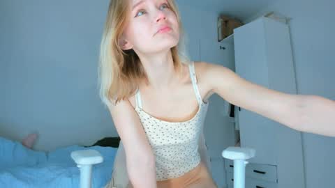 jennywoody online show from 04.02.26