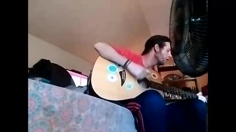 showmewe online show from 03.09.26