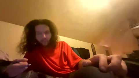 showmewe online show from 03.22.26