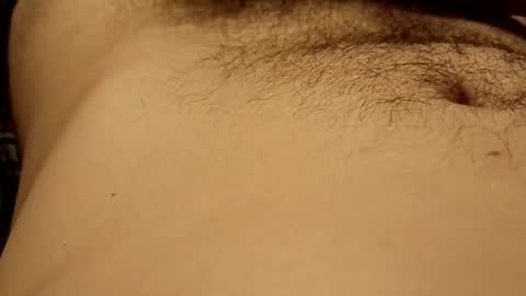 showmewe online show from 03.30.26