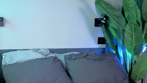 ShowmeYourfetish online show from 08.03.26