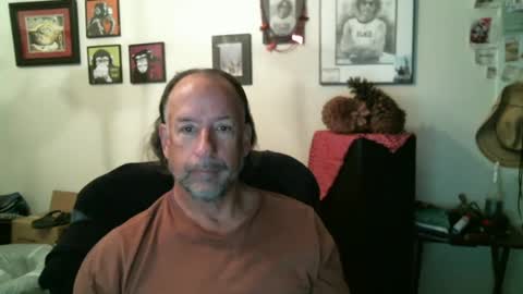 Snapshot of showncumwithme55 chatting on 10.01.25 showncumwithme55 online show from 10.01.25